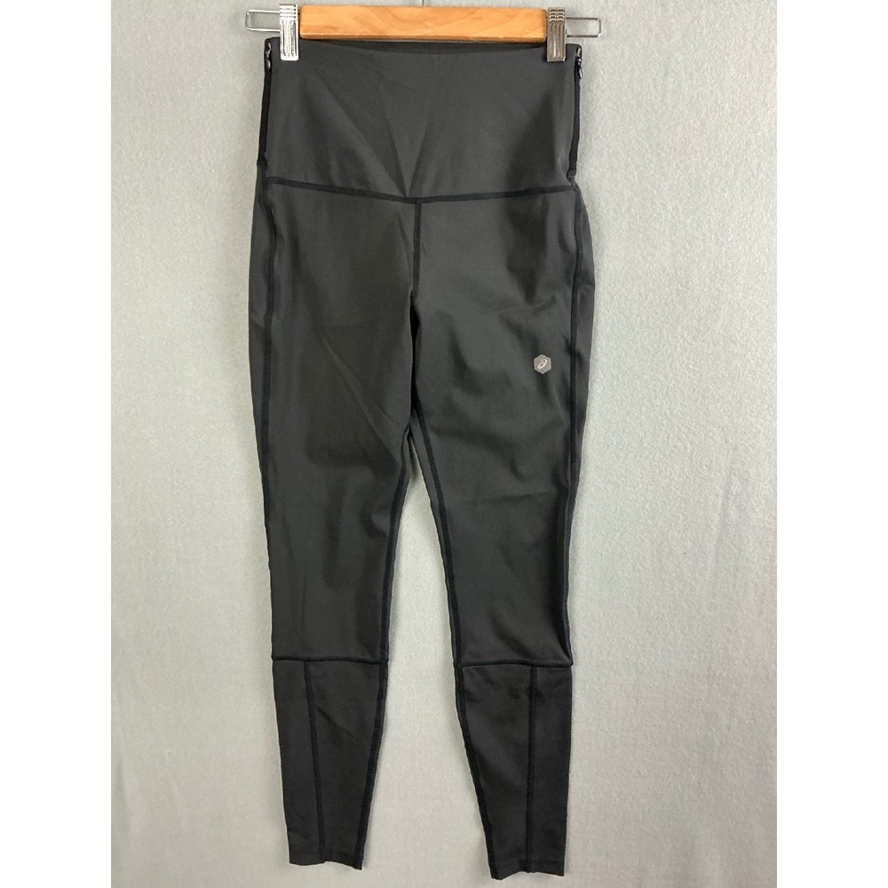 ASICS Leggings Women's Small Yoga Workout